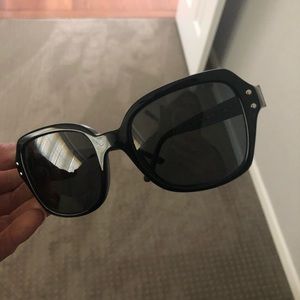 Tory Burch Sunglasses